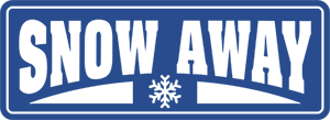 Snow Away -  Professional  Snow Removal and Lawn Care Services - Eau Claire - Chippewa Falls Wisconsin