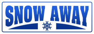 Snow Away -  Professional  Snow Removal and Lawn Care Services - Eau Claire - Chippewa Falls Wisconsin